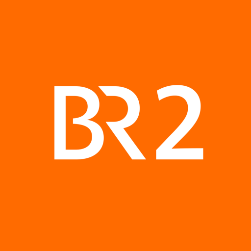 Bayern 2 Radio