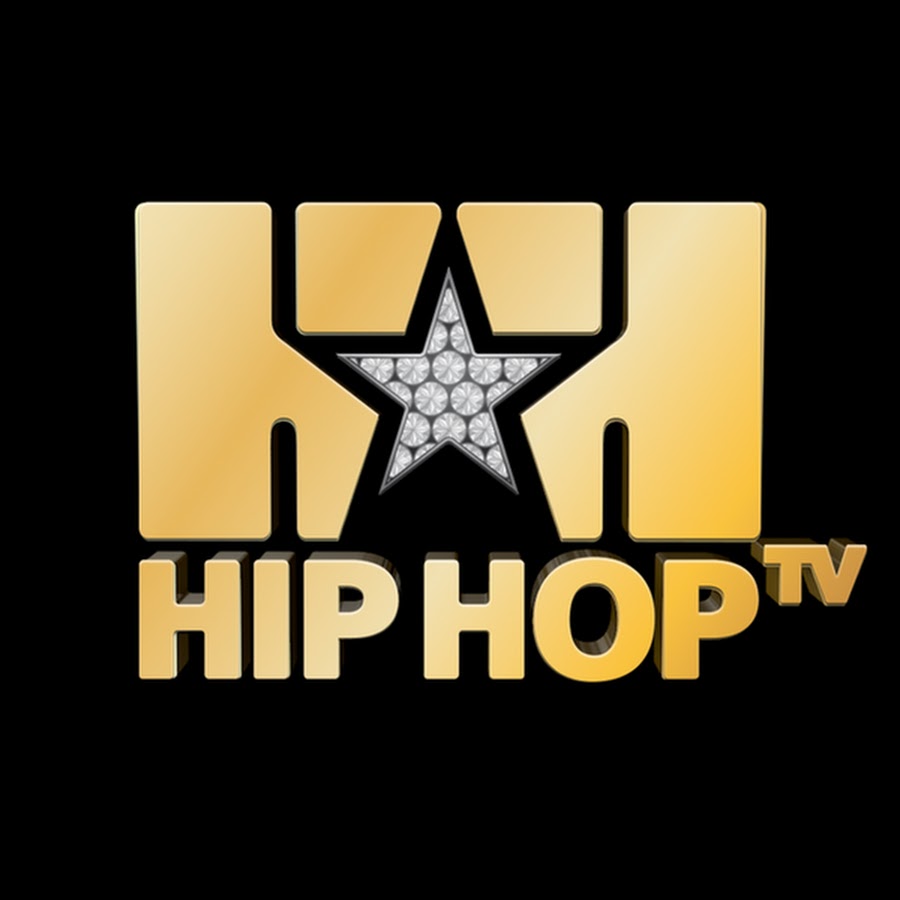 Hip Hop Italy TV