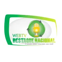 Tv Destaque Nacional
