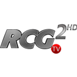 RCG TV2