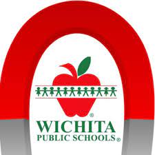 WPS (Wichita Public Schools)