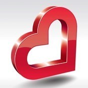 Profil Heart Plymouth Kanal Tv