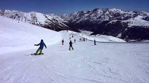 Livigno