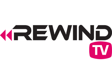 Rewind Tv
