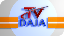 Canal Daja TV