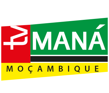 TV Mana Moambique