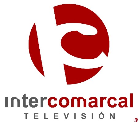 Intercomarcal Tv