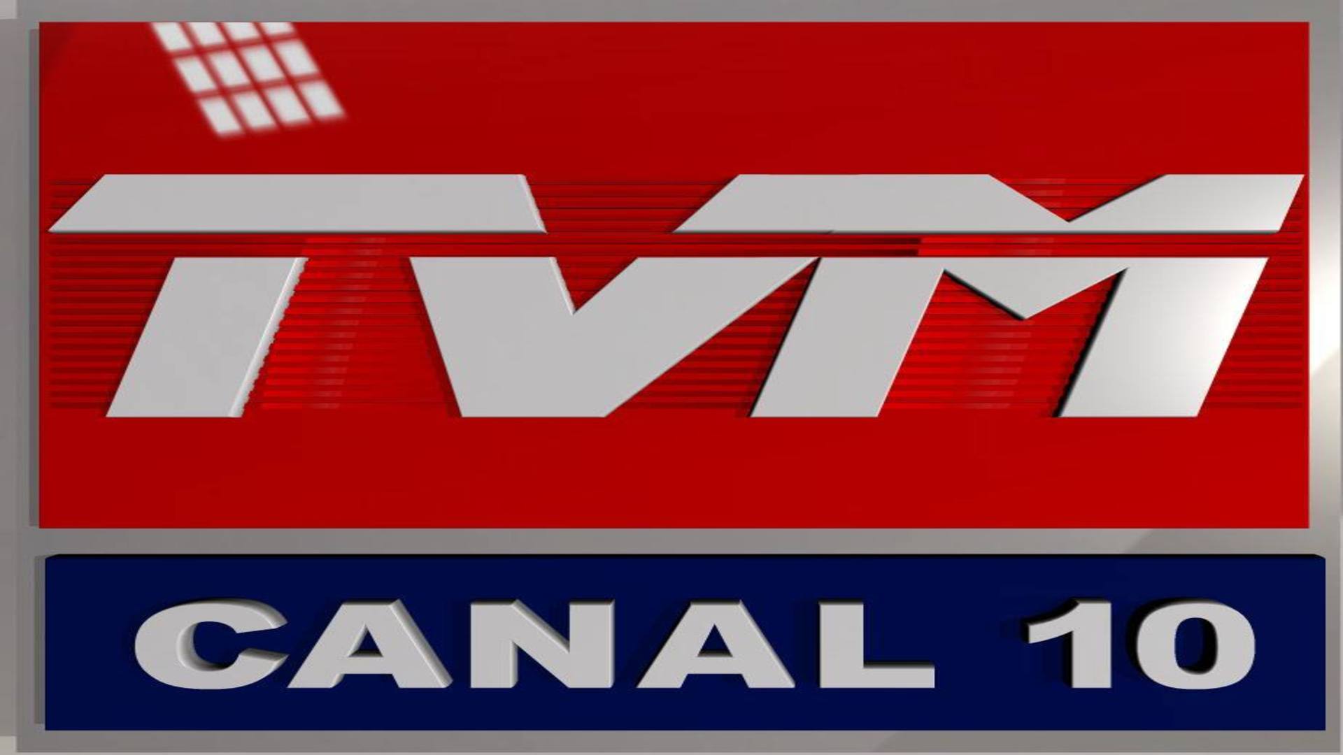 TV Montaa Canal 10