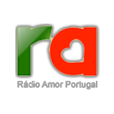 Radio Amor Portugal
