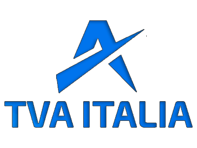 TVA ITALIA