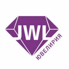JWL Shop TV
