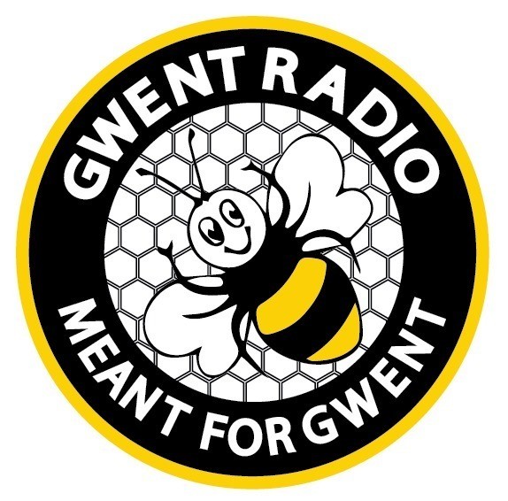 Gwent Radio 