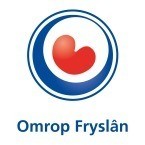 Omrop Frysln Radio