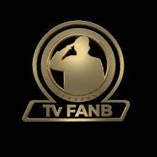 TV FANB