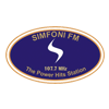 Profil Simfoni FM Canal Tv