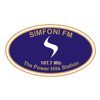 Simfoni FM