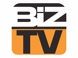 BIZ TV