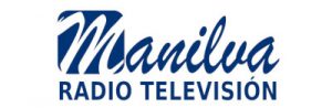 Profilo RTV Manilva Canale Tv