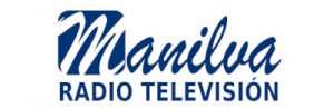 RTV Manilva