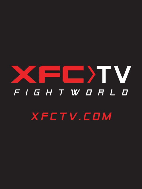 Profil XFC TV Canal Tv