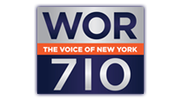 Профиль 710 WOR FM Канал Tv