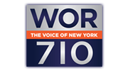 710 WOR FM