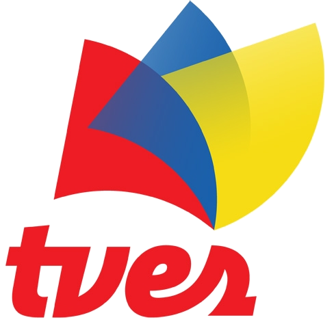 TVes (Venezuela)