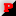 Proxima FM 94.6 Andorra la Vel