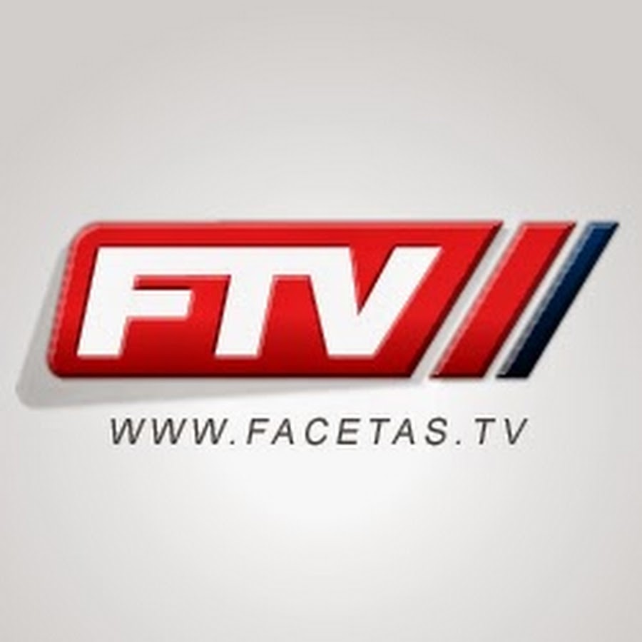 Facetas Televisionn (FTV)