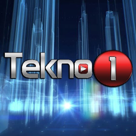 Tekno1 Radio