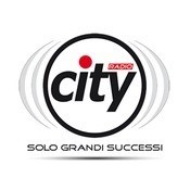 Radio City (IT) - En Direct Live