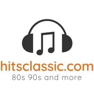 Hitsclassic Radio