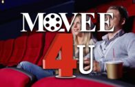 Movee4U TV