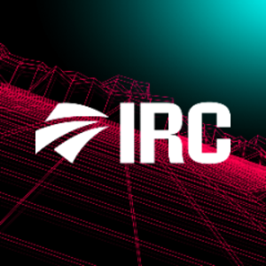 IRC Italian Rocket Champion