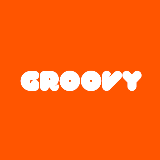 Groovy TV