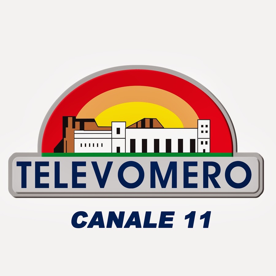 TeleVomero