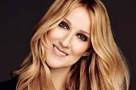 Radio Celine Dion