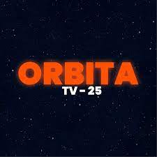 Orbita TV Canal 25