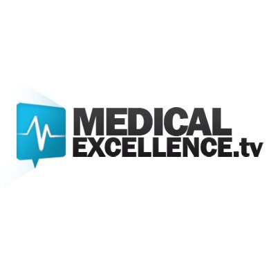 Medical Excellence TV
