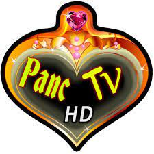 PANC TV TUCUMAN