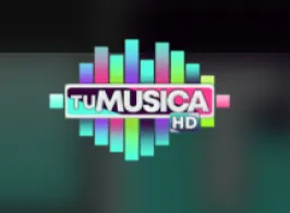 Tu Musica HD TV