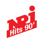 Energy NRJ Bulgaria 90s Only