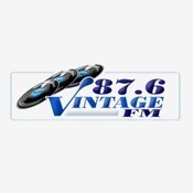 Profilo Vintage 87.5 FM Canale Tv