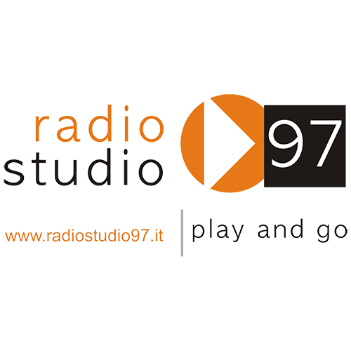 Radio Studio 97 TV