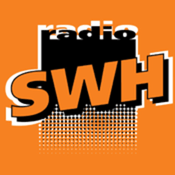 Radio SWH