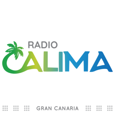 Radio Calima TV