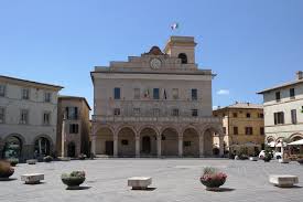 Montefalco