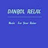 Danbol Relax