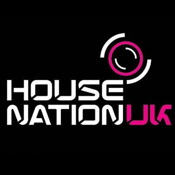 Profilo House Nation UK Canal Tv