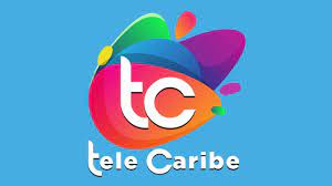 Tele Caribe